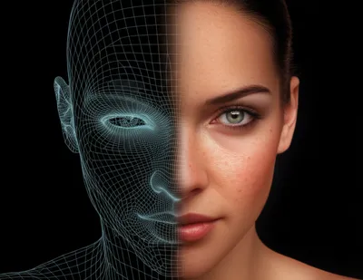 Illustration rendering - Image 1