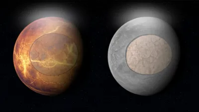 Illustration coronae - Image 1