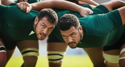 Illustration props - Image 1