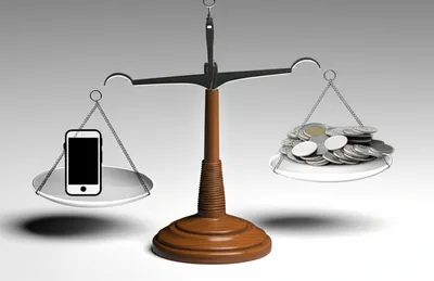 Illustration pricing - Image 1