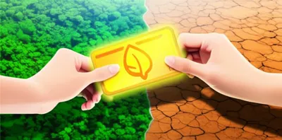 Illustration port - Image 1