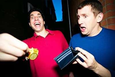 Illustration gyps - Image 1