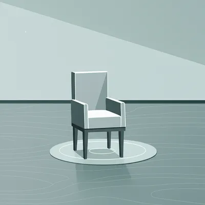 Illustration install - Image 1