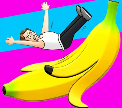 Illustration doit - Image 1