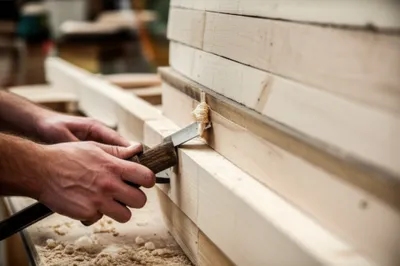 Illustration siding - Image 1