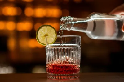 Illustration dui - Image 1