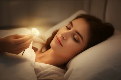 Illustration palliatives