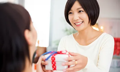 Hình ảnh minh họa ty