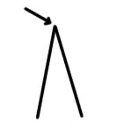 Illustration apex - Image 2