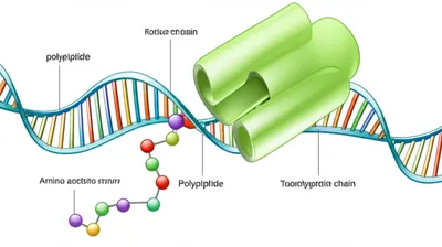 Illustration expressed - Image 1