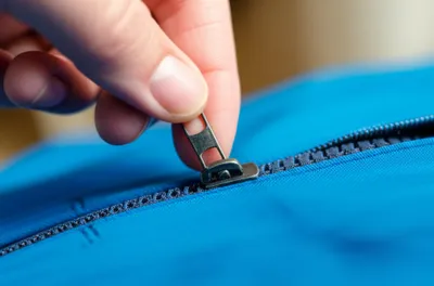 Illustration zip - Image 1