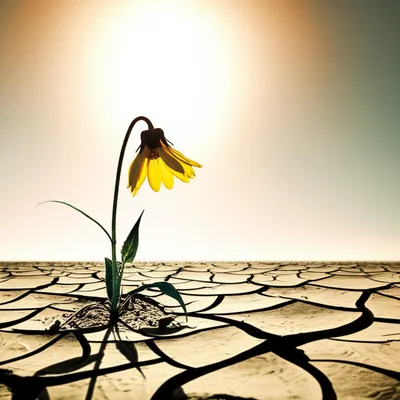 Illustration fatigue - Image 1