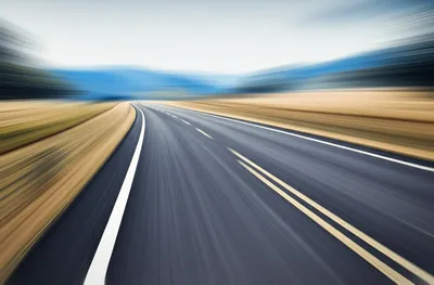 Illustration fo - Image 1