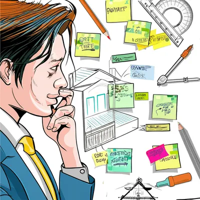 Illustration designing - Image 1