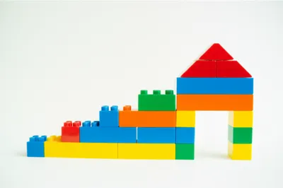 Illustration inductive - Image 1