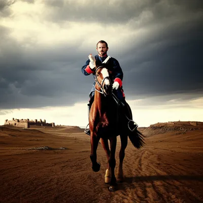 Illustration dispatches - Image 1