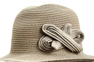 Illustration torsade - Image 1