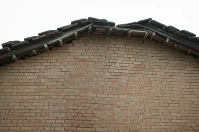 Illustration battered - Image 1