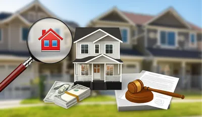 Illustration rating - Image 1