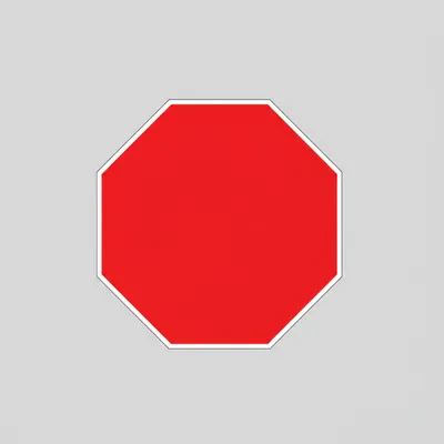 Illustration terminate - Image 1