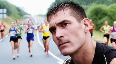 Illustration lagging - Image 1