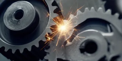 Illustration corresponding - Image 1