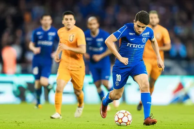 Illustration possession - Image 1