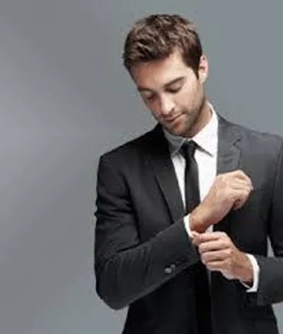 Illustration presentable - Image 2