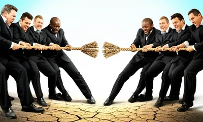 Illustration discord - Image 1