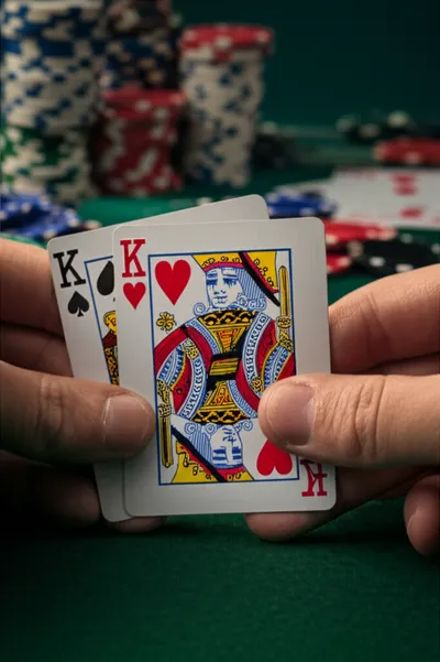 Illustration royalty - Image 1