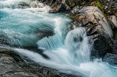 Illustration rushing - Image 1