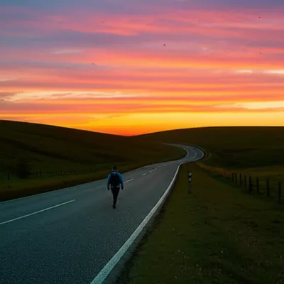 Illustration journeyed - Image 1