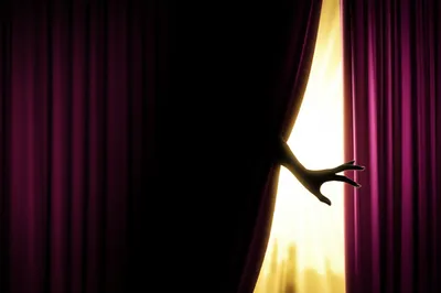 Illustration told - Image 1