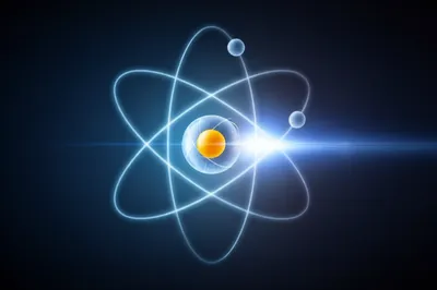 Illustration hopping - Image 1