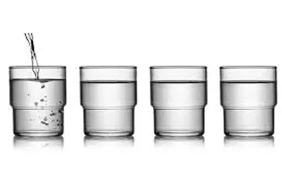 Illustration equalize - Image 3