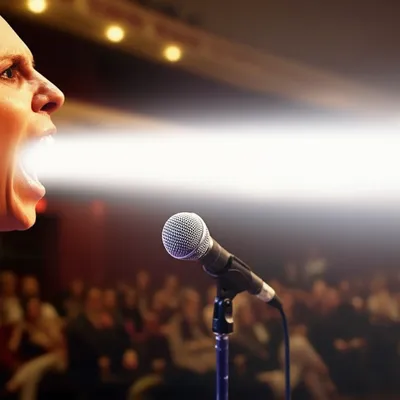 Illustration articulation - Image 1