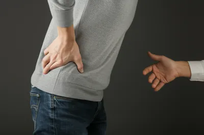 Illustration paws - Image 1