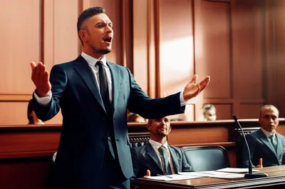 Illustration counts - Image 1