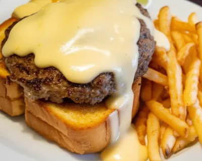 Illustration horseshoes - Image 1