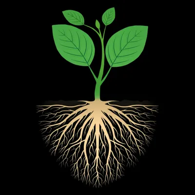 Illustration radical - Image 1