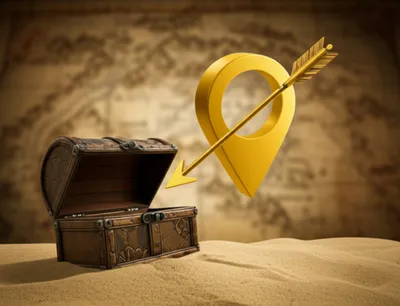 Illustration dereferenced