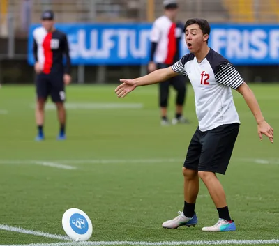 Illustration turfs - Image 1