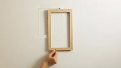 Illustration rehung - Image 1