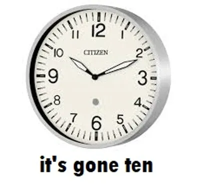 Illustration gone - Image 2