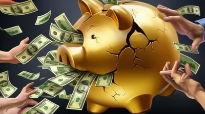 Illustration bleeding - Image 1