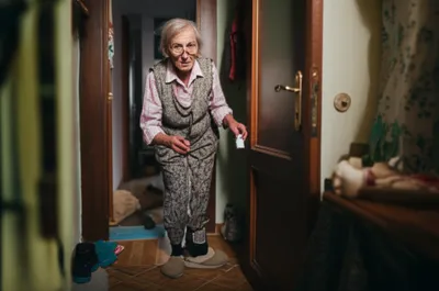 Illustration doting - Image 1