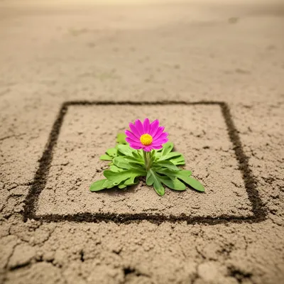 Illustration strictly - Image 1