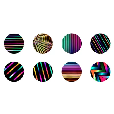 Illustration unique - Image 1