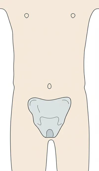 Illustration waists - Image 1