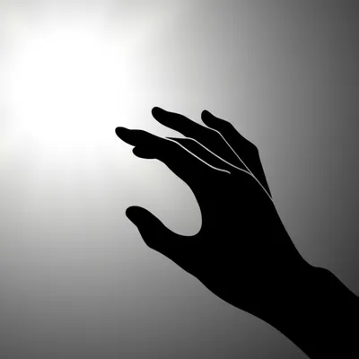 Illustration wish - Image 1